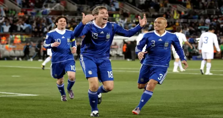 英超直播免费观看在线_英超直播免费观看在线免费高清在线体育直播平台_英超直播免费观看在线体育直播免费高清无插件-24直播